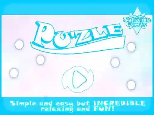 Cluiche Puzzle ar líne