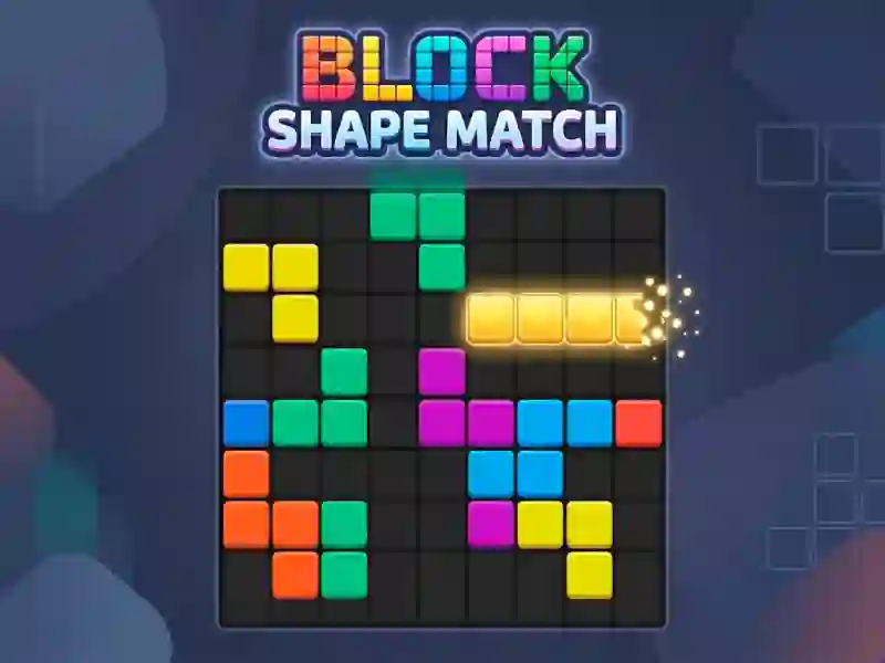 Cluiche Multisquare ar líne