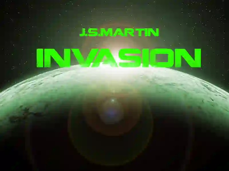 Cluiche Invasion ar líne