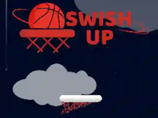 Cluiche Hop Hop Dunk ar líne