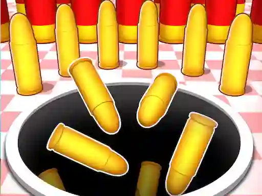 Cluiche Attack Hole Online ar líne