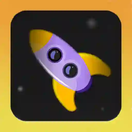Cluiche DD Block Shooter ar líne