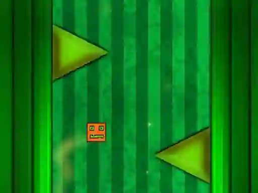 Cluiche Impossible Dash ar líne
