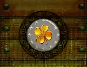 Cluiche Bitcoin ar líne