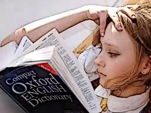 Cluiche English Grammar Jul Quiz ar líne