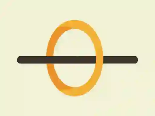 Cluiche Ring ar líne