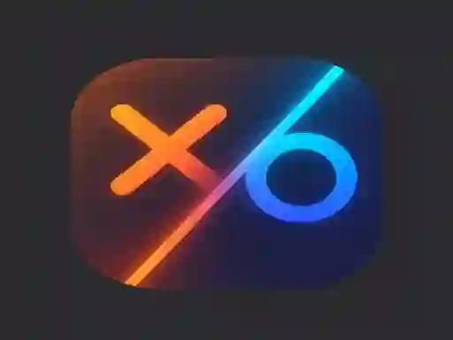 Cluiche Tic Tac Toe ar líne