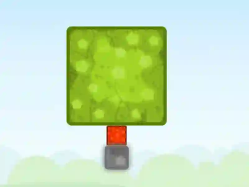 Cluiche Smash Stack ar líne