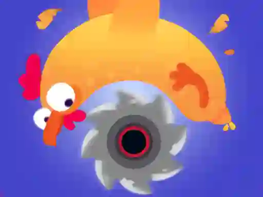Cluiche Ninja Slash: Shuriken Masters ar líne