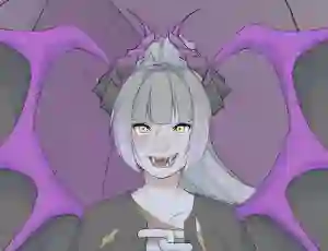 Cluiche Dragon Girl Creator ar líne