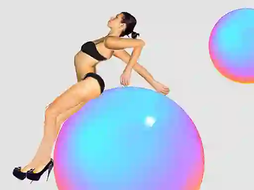 Cluiche Ragdoll Physics ar líne