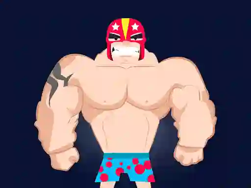 Cluiche Body Toss ar líne