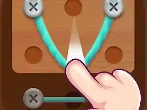 Cluiche Line Puzzle ar líne