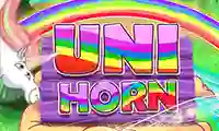 Cluiche Unihorn ar líne