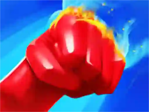 Cluiche Hero Inc 2 Online ar líne