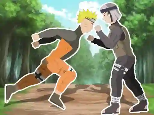 Cluiche Ninja Runner Runato ar líne