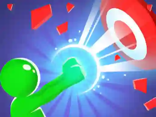 Cluiche Heroes Inc 3D ar líne