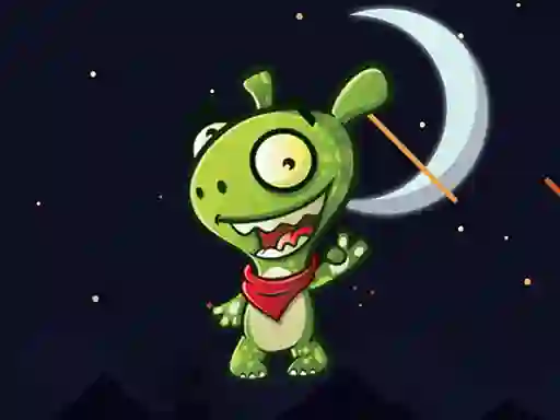 Cluiche Cute Monsters Memory ar líne