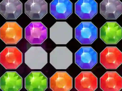 Cluiche Color Lines Deluxe ar líne