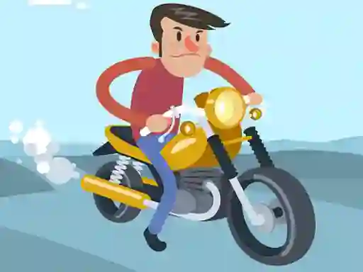 Cluiche Super Fast Racing Bikes Jigsaw ar líne