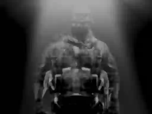 Cluiche Army FPS Shooting ar líne