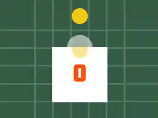 Cluiche Rotating Square ar líne
