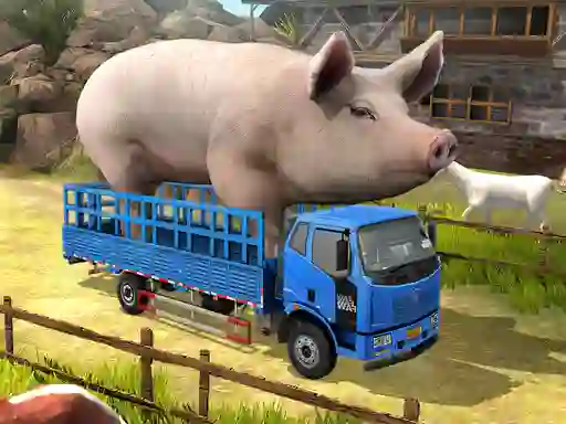 Cluiche Driver Master Simulator ar líne