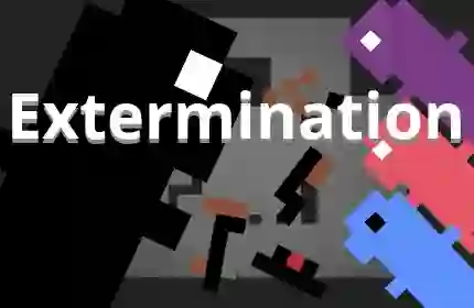 Cluiche Deemo.io ar líne