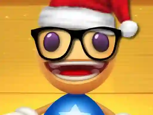 Cluiche Anti Stress Game 2 ar líne