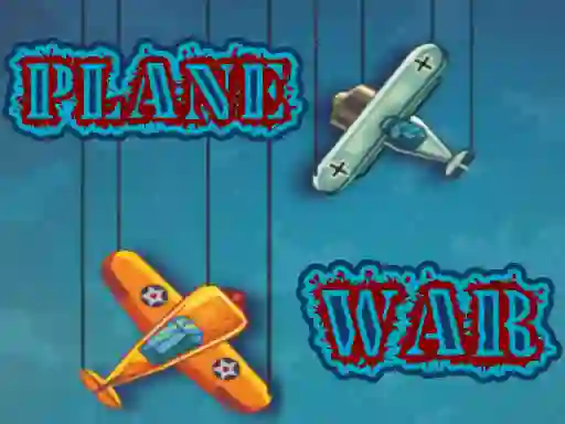 Cluiche Air War 1941 ar líne