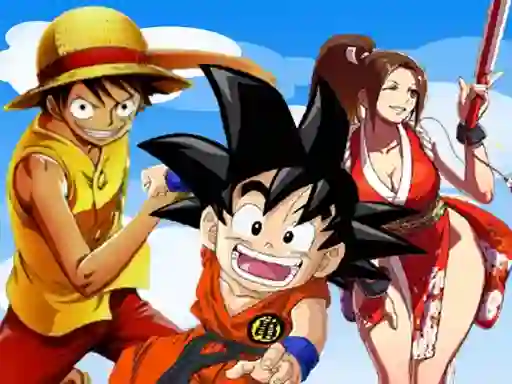 Cluiche Heros adventure ar líne