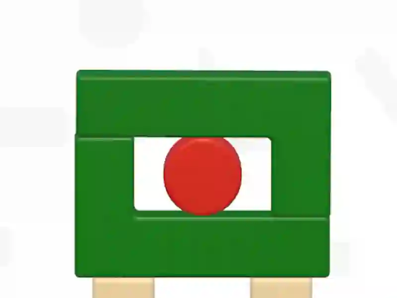 Cluiche Block Builder Jam ar líne