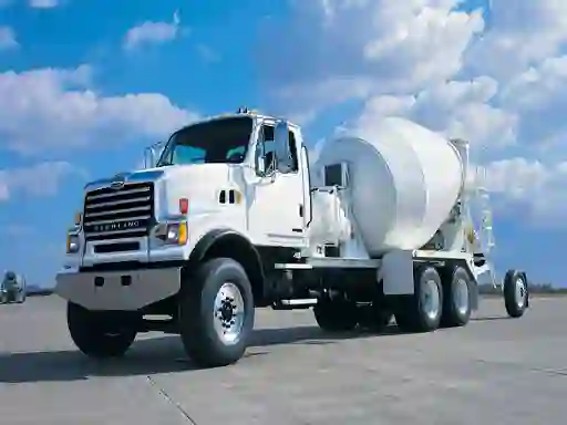 Cluiche Trucks Puzzle 2 ar líne