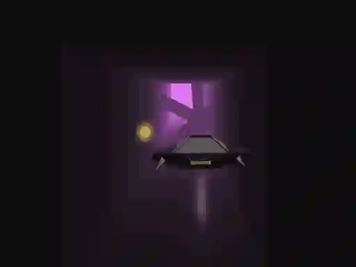 Cluiche StarShip ar líne