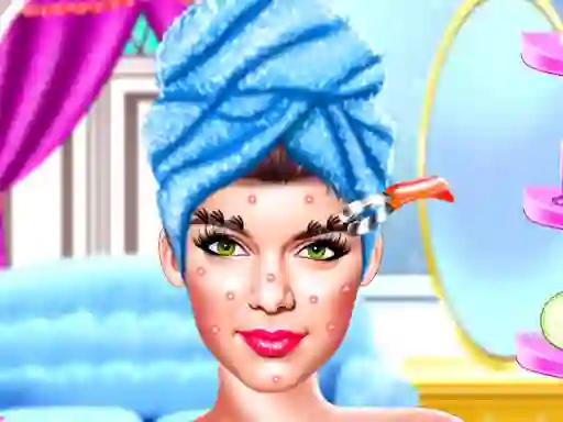 Cluiche Kendall Whimsical Wedding ar líne
