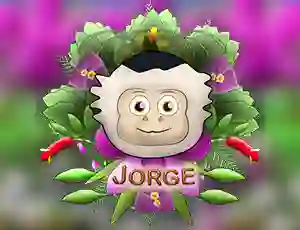 Cluiche Jorge White Face ar líne