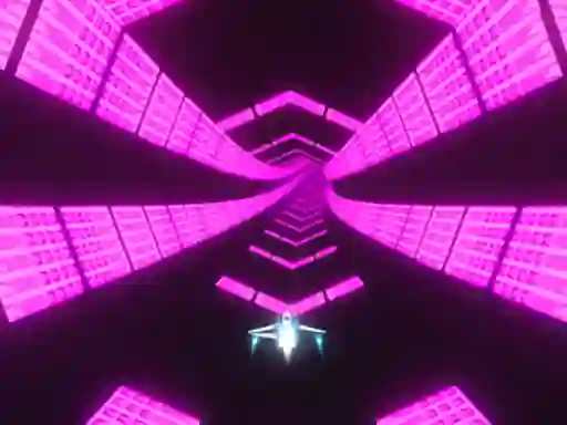 Cluiche Cosmic Aviator ar líne
