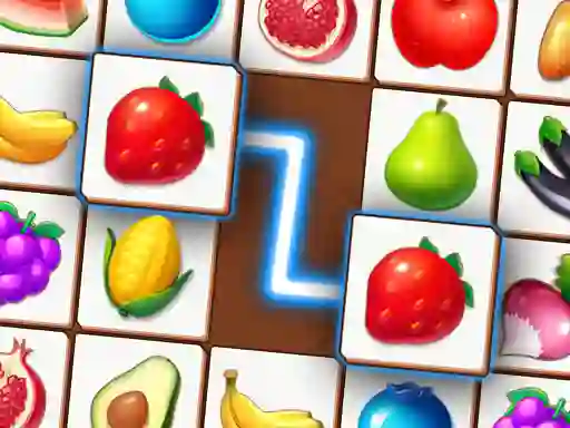 Cluiche Onnect Matching Puzzle ar líne