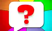 Cluiche The Ultimate Quiz Game ar líne