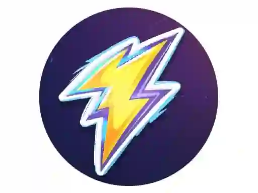 Cluiche Power Link ar líne