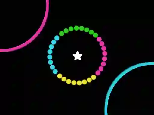 Cluiche Colors Swap ar líne