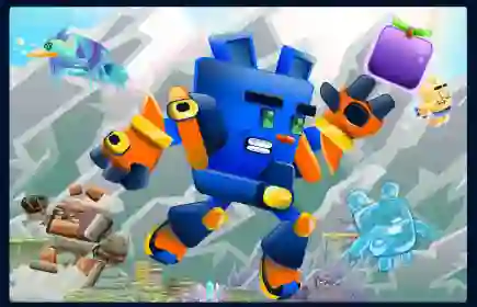 Cluiche Aki?s Odyssey ar líne