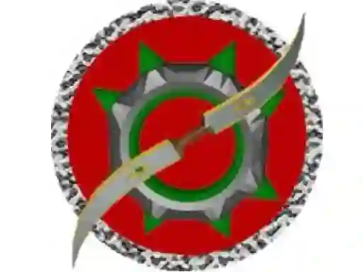 Cluiche Knife Up ar líne