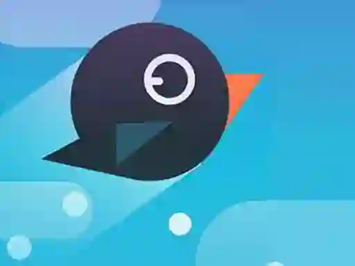 Cluiche Birdie Tower ar líne