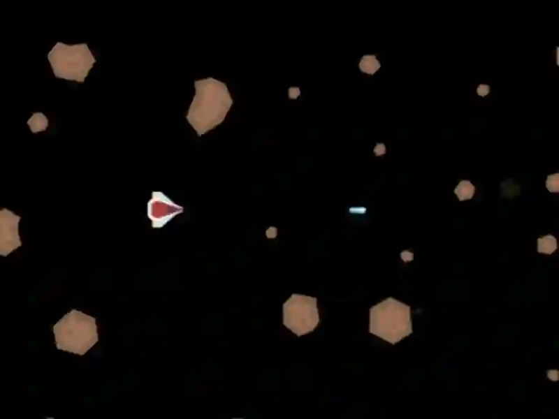 Cluiche Space Plane ar líne