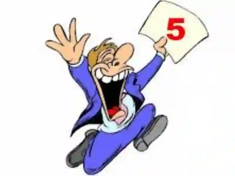 Cluiche Basic Economics Multiple choice ar líne
