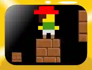 Cluiche Furious Adventure 2 ar líne