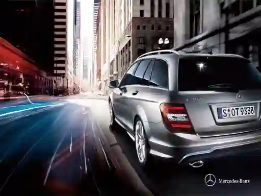 Cluiche Luxury Cars Puzzle ar líne
