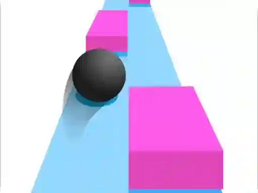 Cluiche Speed Ball ar líne
