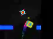 Cluiche Neon Tap ar líne